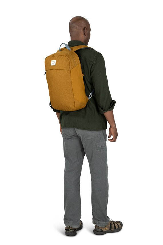 OSPREY Arcane Daypack