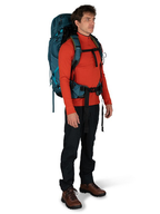 OSPREY ATMOS AG 65L Men's Backpack