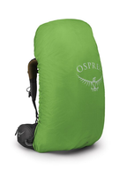 OSPREY ATMOS AG 65L Men's Backpack