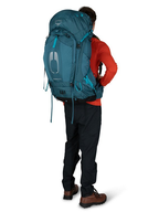 OSPREY ATMOS AG 65L Men's Backpack