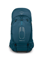 OSPREY ATMOS AG 65L Men's Backpack