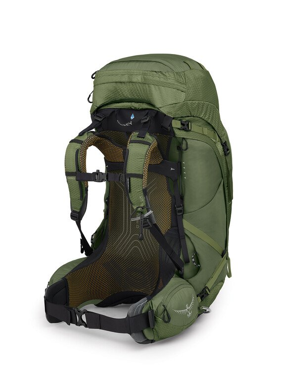 OSPREY ATMOS AG 65L Men's Backpack