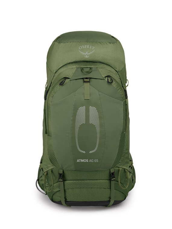 OSPREY ATMOS AG 65L Men's Backpack