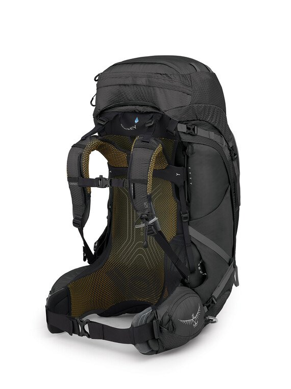OSPREY ATMOS AG 65L Men's Backpack