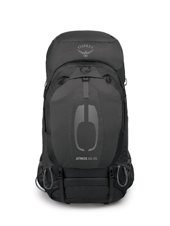 OSPREY ATMOS AG 65L Men's Backpack