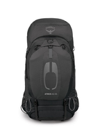 OSPREY ATMOS AG 65L Men's Backpack