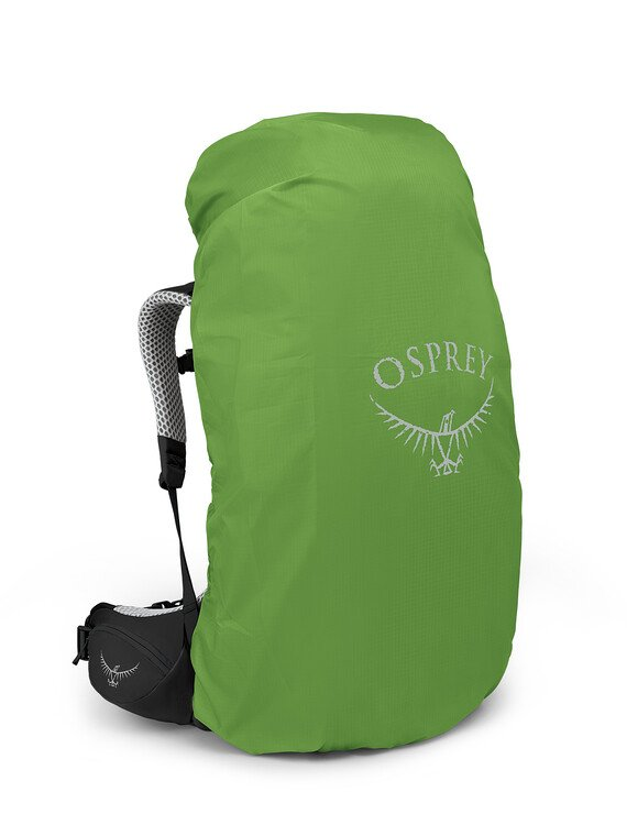 OSPREY Atmos AG LT 65 Men's Backpack