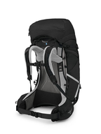 OSPREY Atmos AG LT 65 Men's Backpack