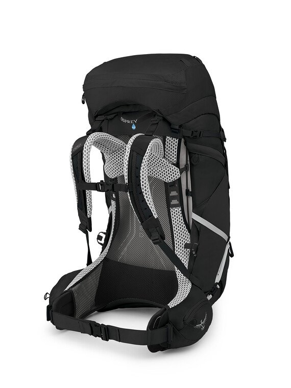 OSPREY Atmos AG LT 65 Men's Backpack