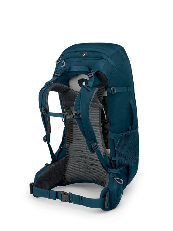 OSPREY Fairview Trek 50 Women's Backpack