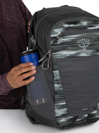 OSPREY Flare 27L Travel Backpack