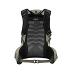 OSPREY Talon 22 Men’s Hiking Backpack