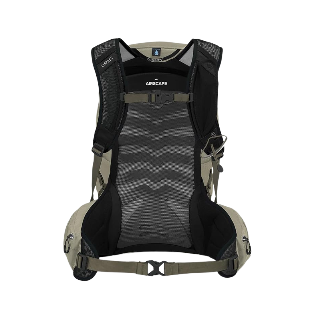 OSPREY Talon 22 Men’s Hiking Backpack