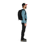 OSPREY Talon 22 Men’s Hiking Backpack