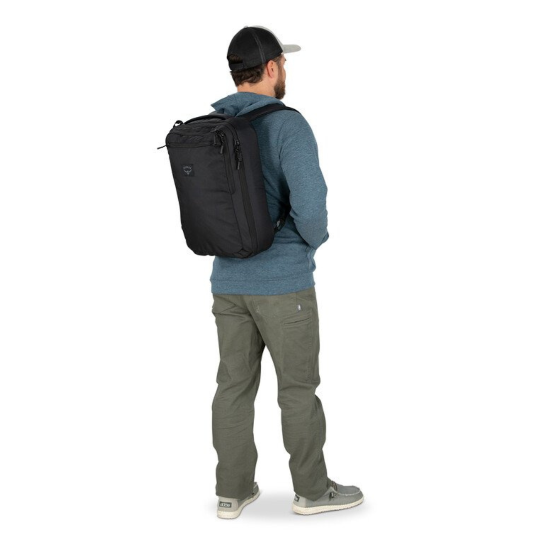 OSPREY Aoede Briefpack 22 Everyday Backpack
