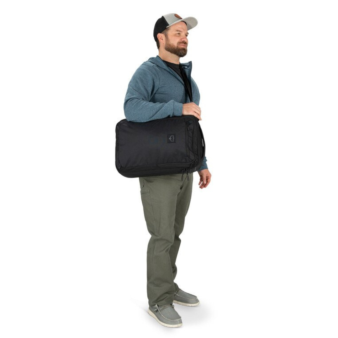 OSPREY Aoede Briefpack 22 Everyday Backpack