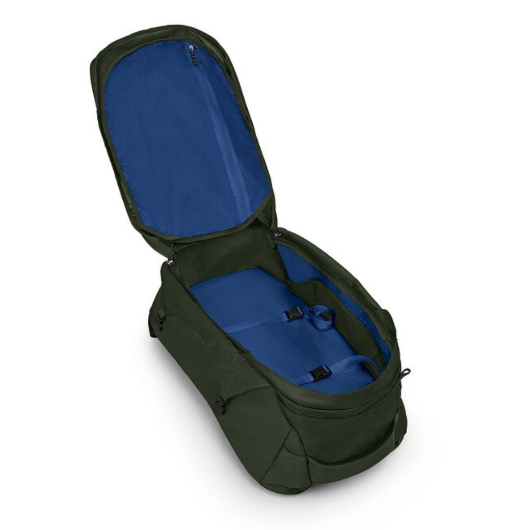 OSPREY Farpoint 40 Men’s Travel Pack