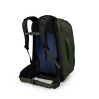 OSPREY Farpoint 40 Men’s Travel Pack