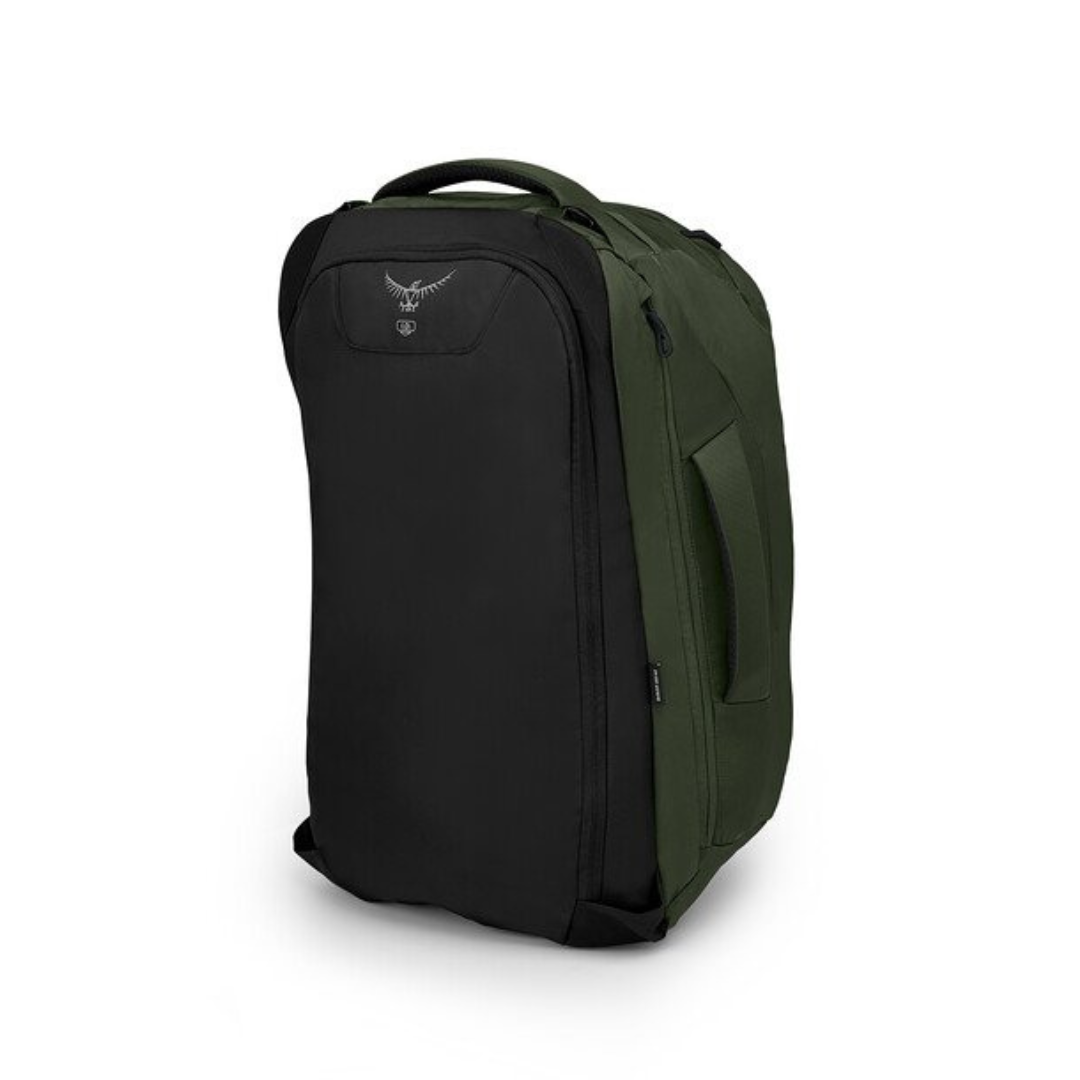 OSPREY Farpoint 40 Men’s Travel Pack