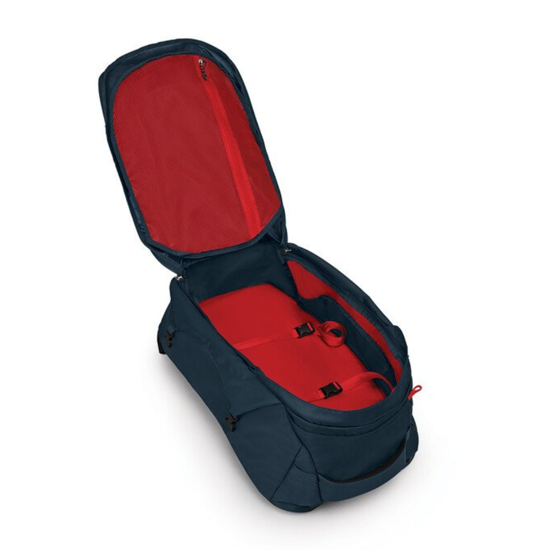 OSPREY Farpoint 40 Men’s Travel Pack