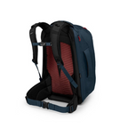 OSPREY Farpoint 40 Men’s Travel Pack