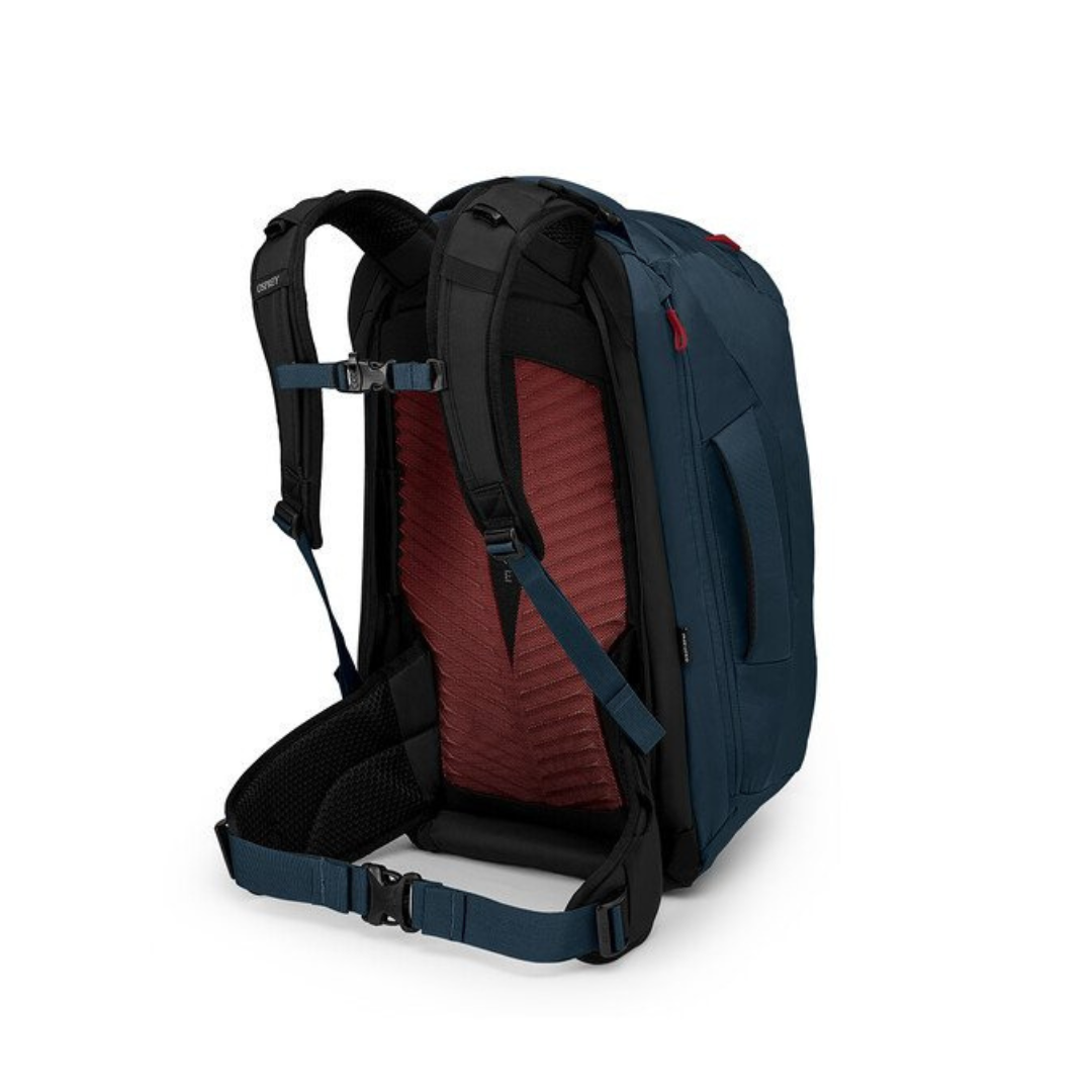 OSPREY Farpoint 40 Men’s Travel Pack
