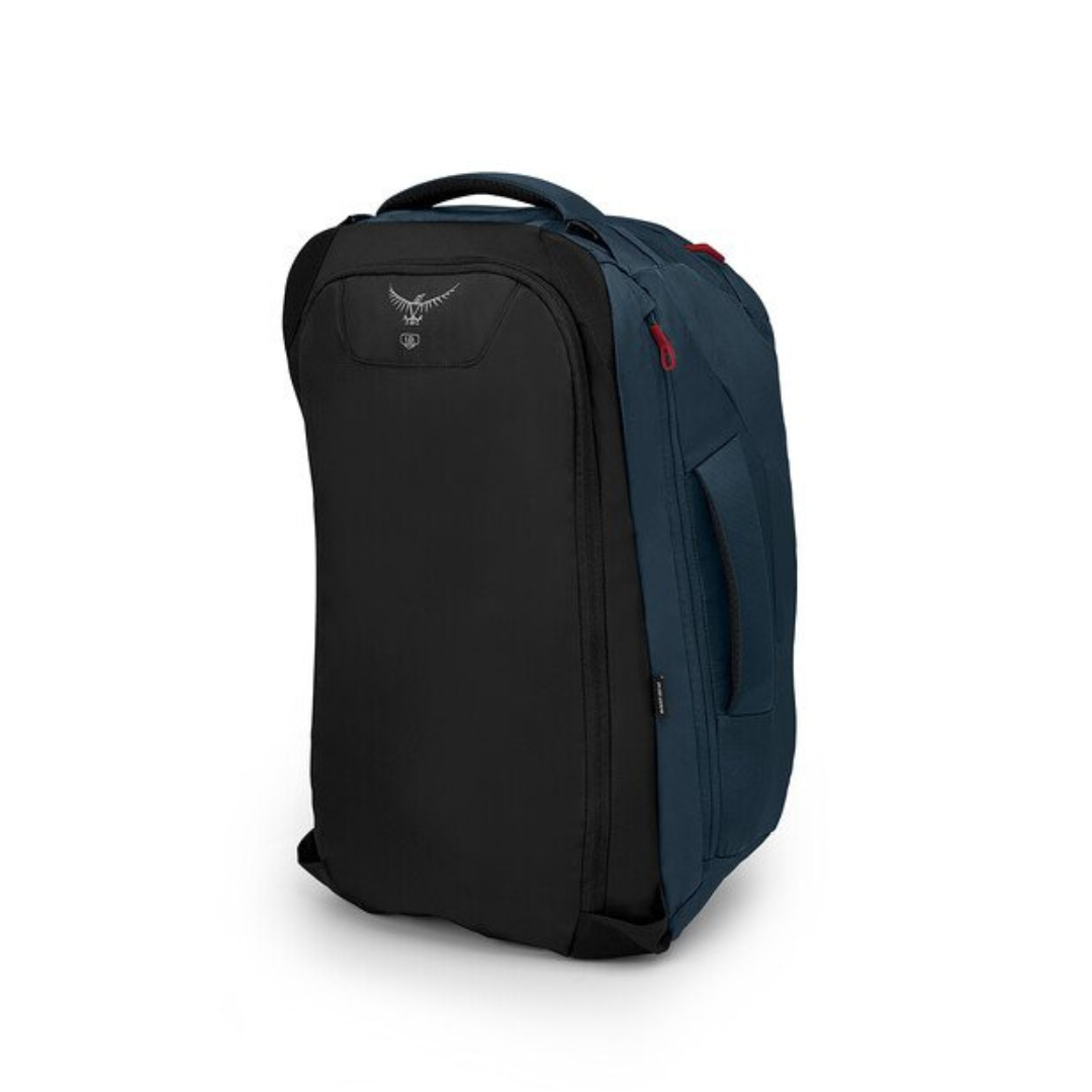 OSPREY Farpoint 40 Men’s Travel Pack