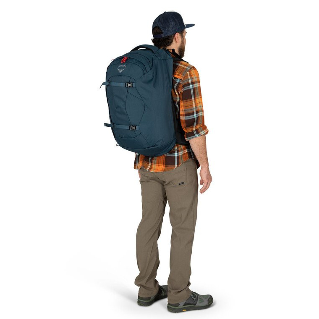OSPREY Farpoint 40 Men’s Travel Pack