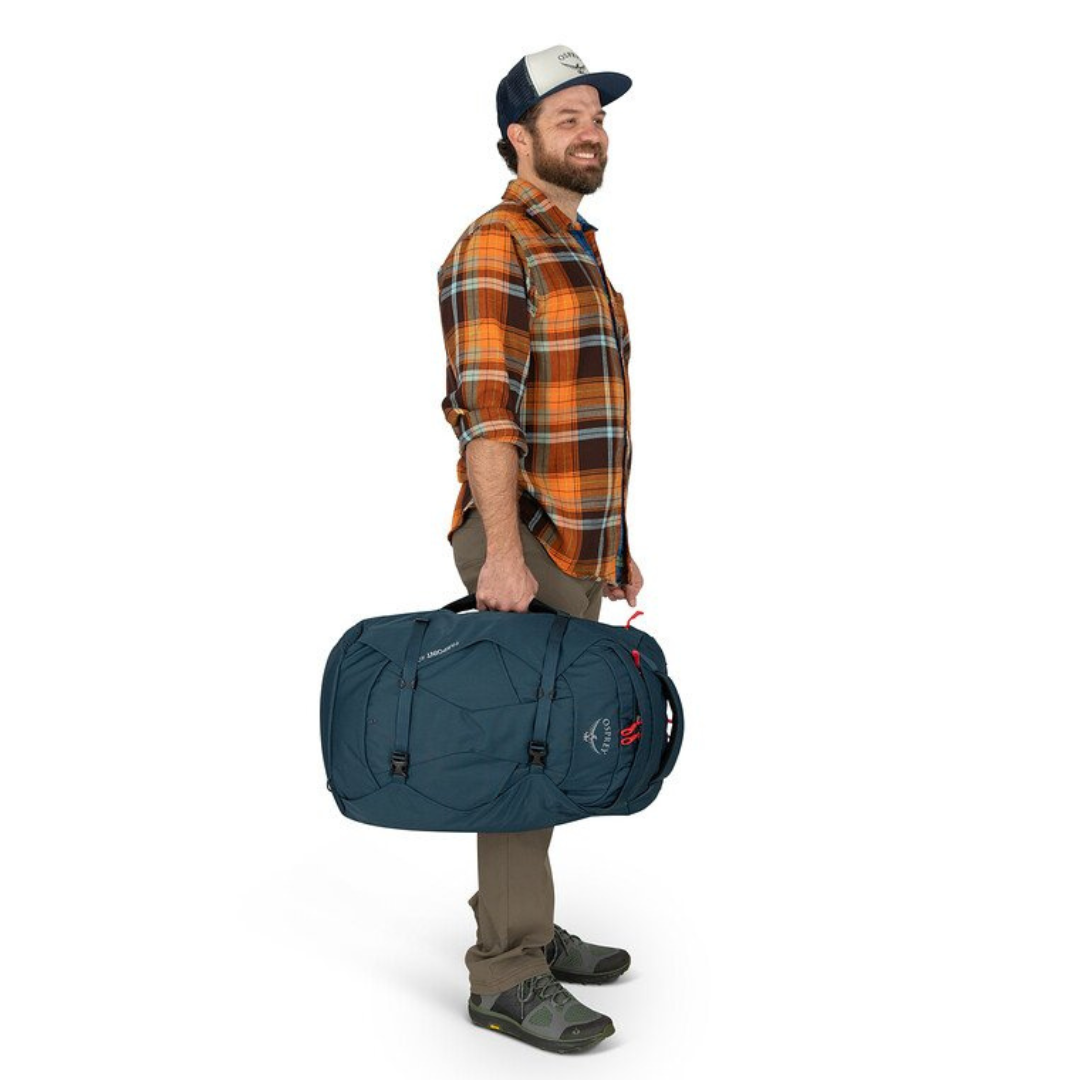 OSPREY Farpoint 40 Men’s Travel Pack