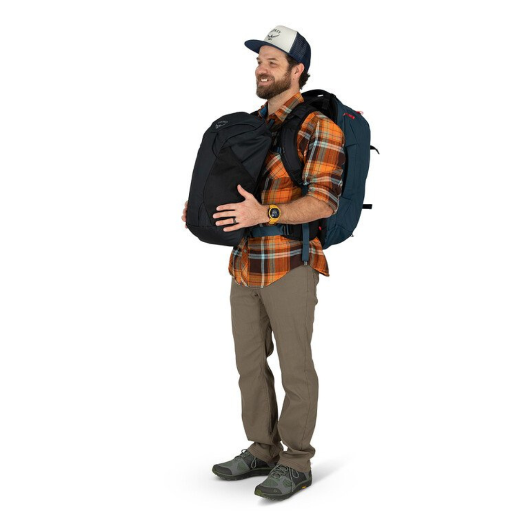 OSPREY Farpoint 40 Men’s Travel Pack