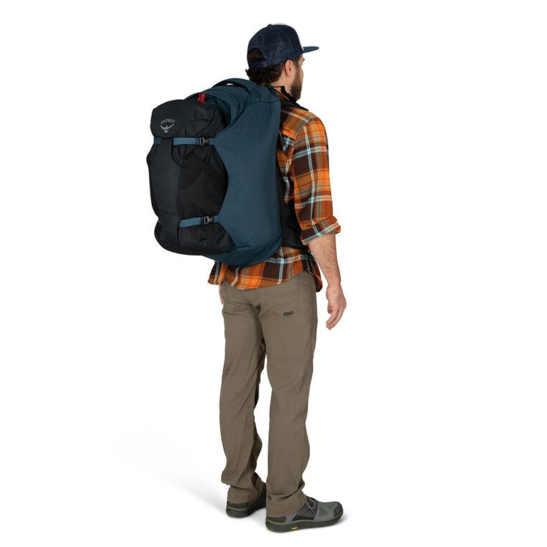 OSPREY Farpoint 40 Men’s Travel Pack