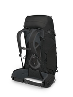 OSPREY Kestrel 48 Men’s Backpacking