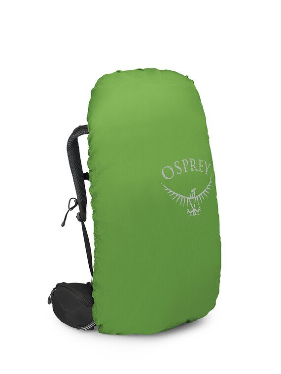 OSPREY Kestrel 48 Men’s Backpacking