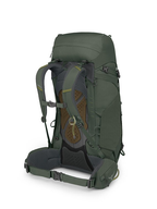 OSPREY Kestrel 48 Men’s Backpacking