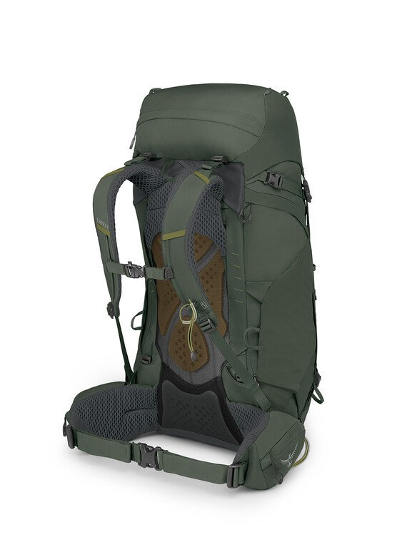 OSPREY Kestrel 48 Men’s Backpacking