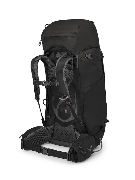 OSPREY Kestrel 68 Men’s Backpacking