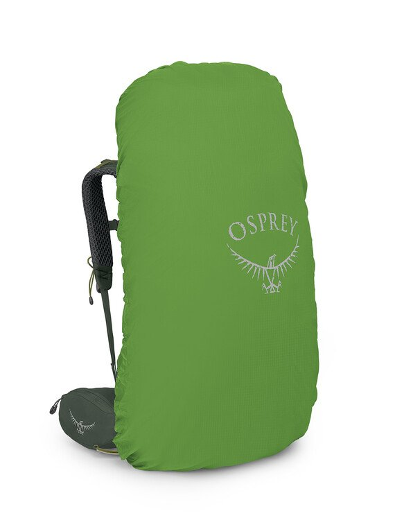 OSPREY Kestrel 68 Men’s Backpacking