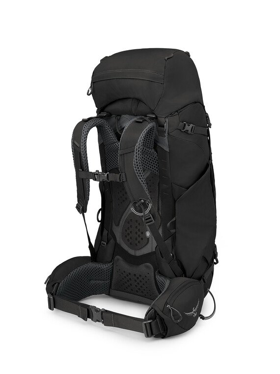 OSPREY Kyte 58 Women’s Backpacking