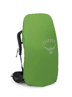 OSPREY Kyte 58 Women’s Backpacking