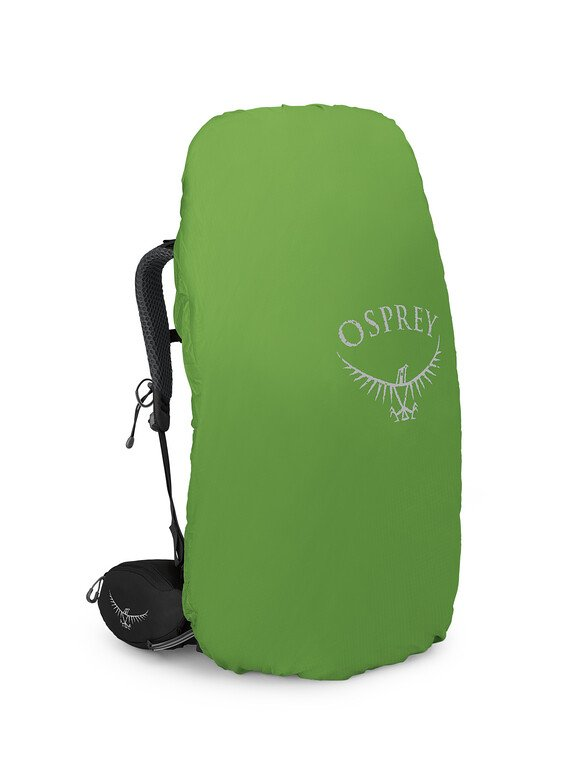 OSPREY Kyte 58 Women’s Backpacking