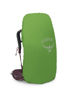 OSPREY Kyte 58 Women’s Backpacking