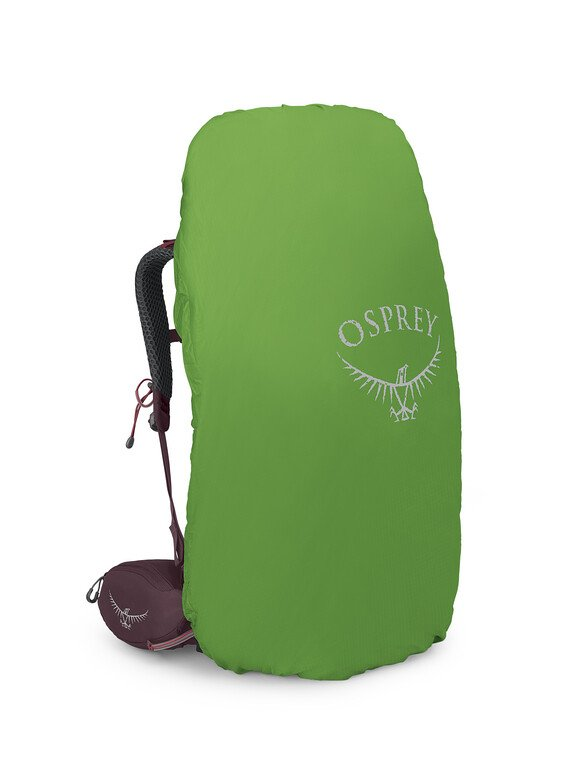 OSPREY Kyte 58 Women’s Backpacking
