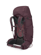 OSPREY Kyte 68 Women's Backpacking
