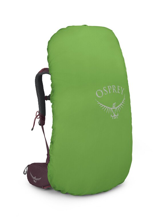 OSPREY Kyte 68 Women's Backpacking