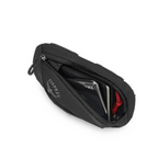 OSPREY Pack Pocket Zippered