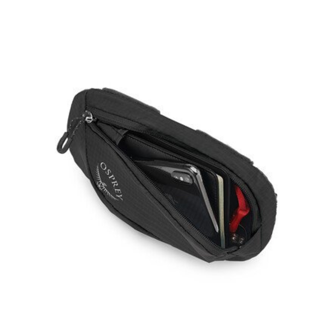 OSPREY Pack Pocket Zippered