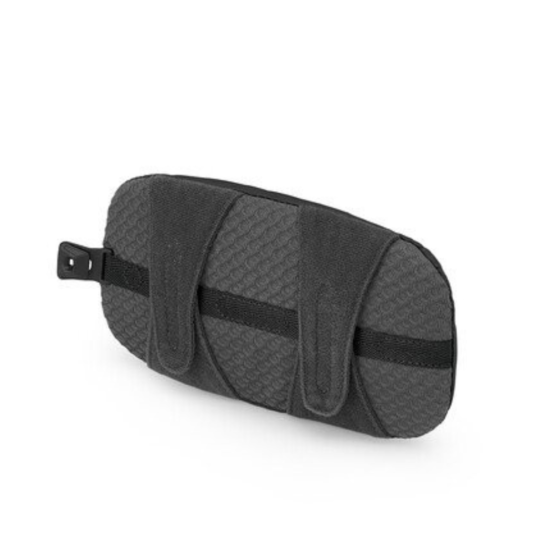 OSPREY Pack Pocket Zippered
