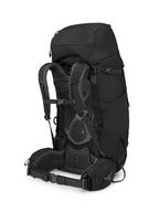 OSPREY Kyte 68 Women's Backpacking