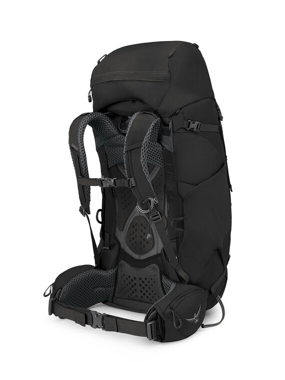 OSPREY Kyte 68 Women's Backpacking