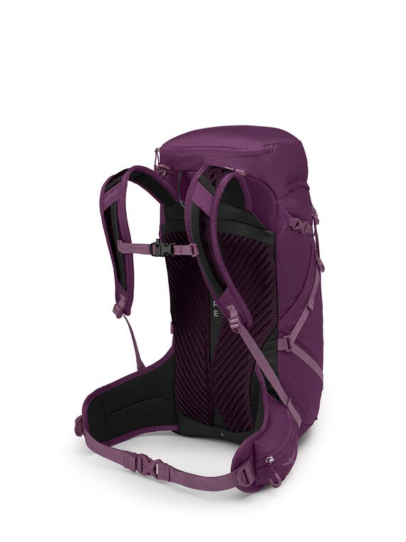 OSPREY Sportlite 30 Backpack